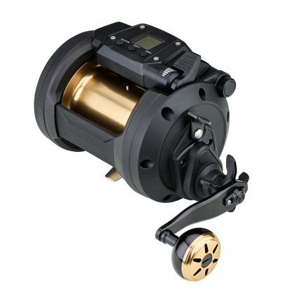 Tanacom 1200 - DAIWA