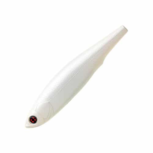 Azu Minnow 90 S - 90 mm - 28 g - SAKURA – Image 6