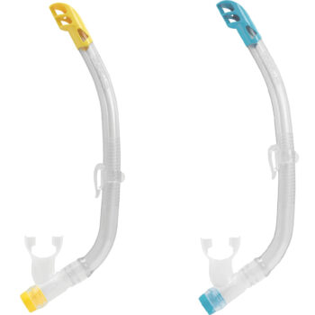 Tuba Top - CRESSI