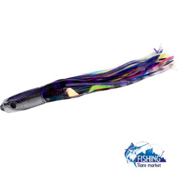 HIGH FLIER KONA EDITION - BONZE