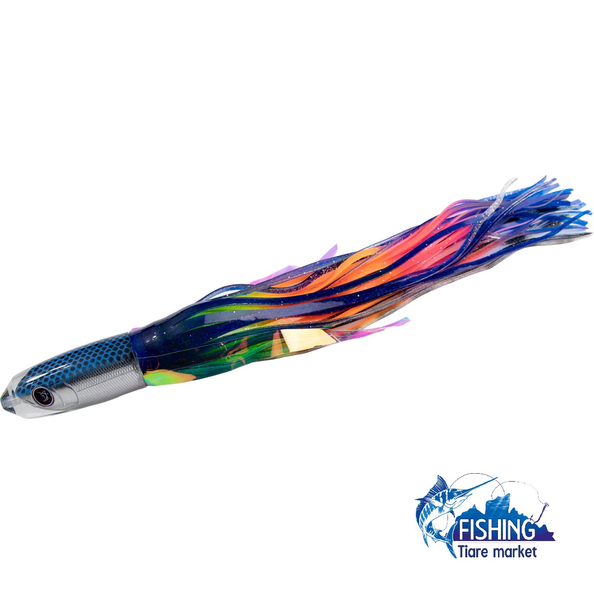 HIGH FLIER KONA EDITION - BONZE – Image 2