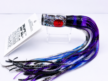 THE HEAT - BONZE - Jupiter, Couleur