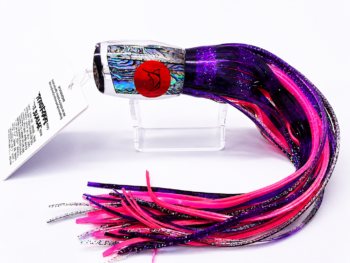 ISLANDER - BONZE - SENATOR, Couleur