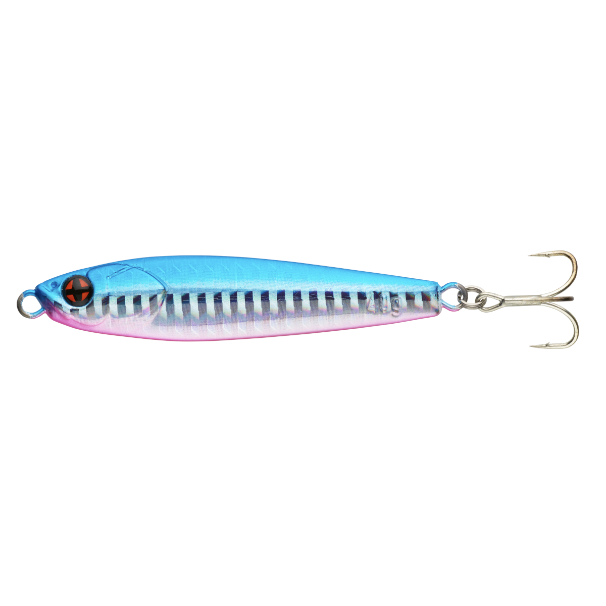 Loujig 30 g - SAKURA – Image 6