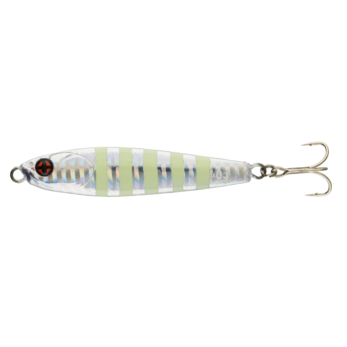 Loujig 30 g - SAKURA – Image 4
