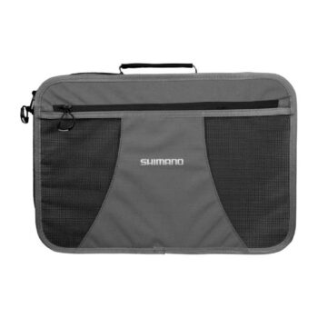 Swim/Stickbait Lure Case Grey - SHIMANO