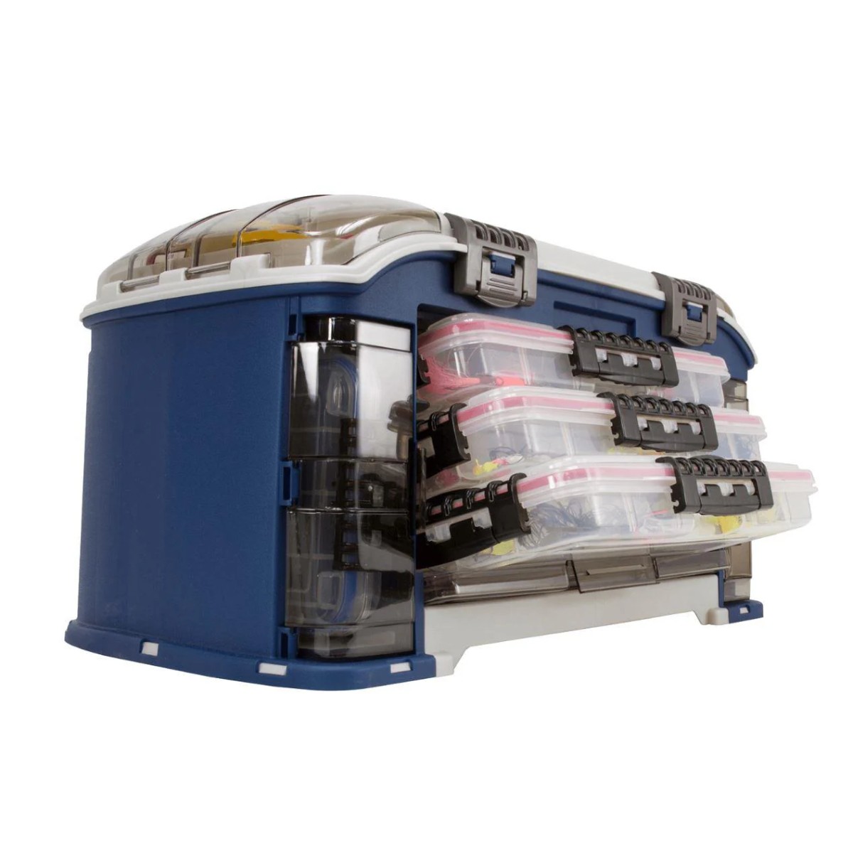 Boite de Rangement Ultimate - PLANO