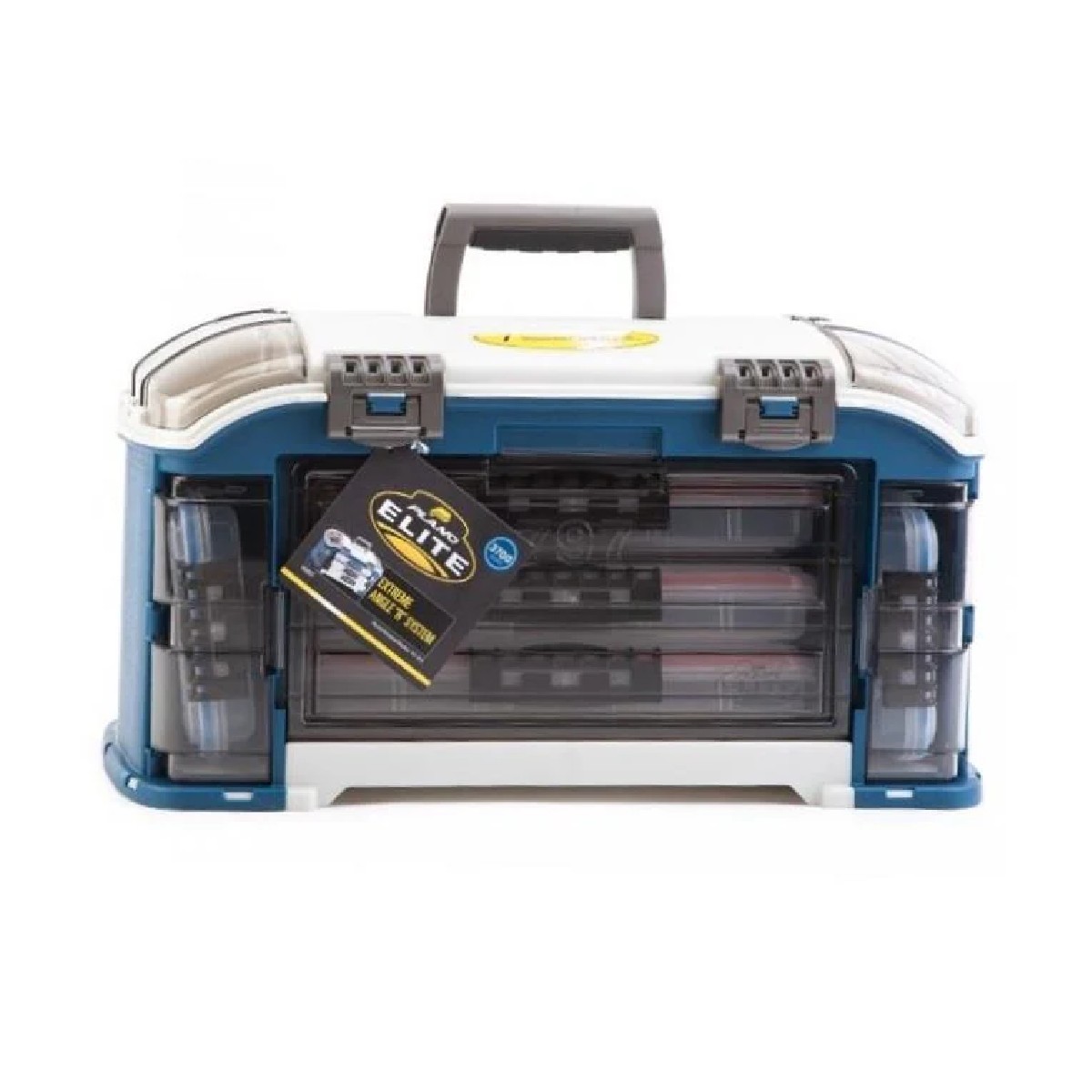 Boite de Rangement Ultimate - PLANO – Image 2