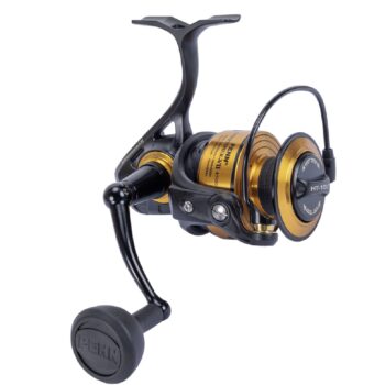 Spinfisher VII 4500 S - PENN