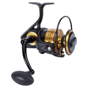 Spinfisher VII 6500 S - PENN
