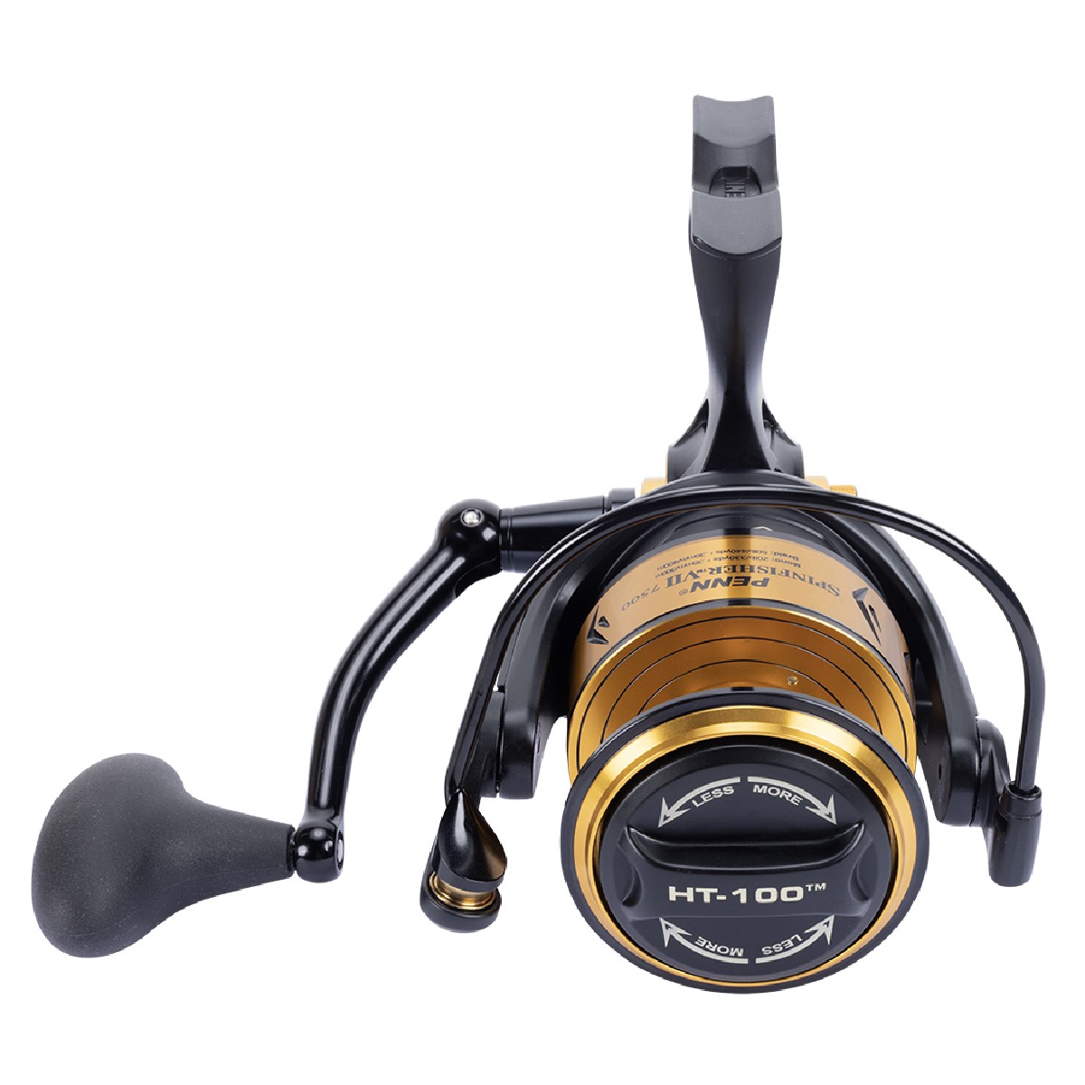 Spinfisher VII 6500 S - PENN – Image 2