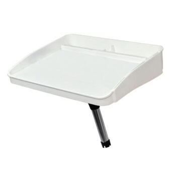 Table Decoupe Poisson - OCEAN SOUTH