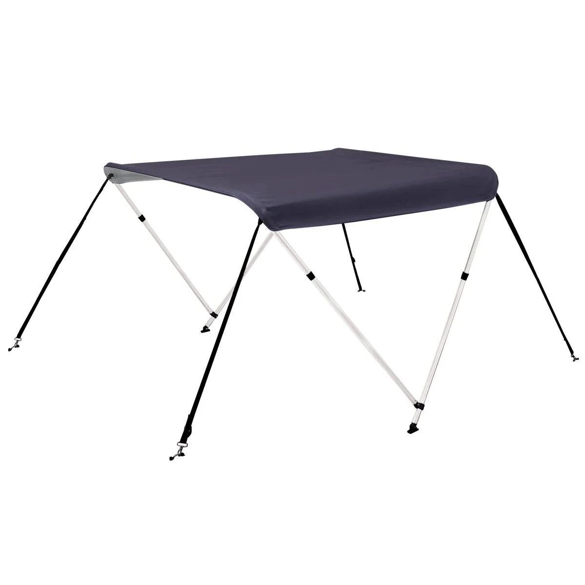 Bimini 2 Bow 1.1-1.3m - OCEAN SOUTH