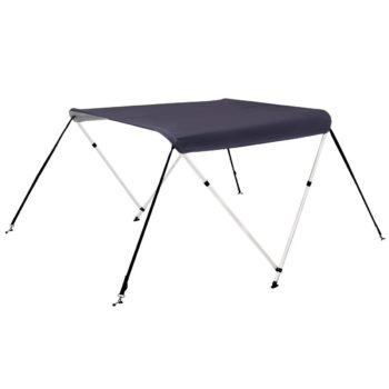 Bimini 2 Bow 1.3-1.5m - OCEAN SOUTH