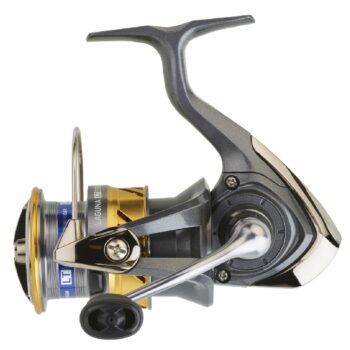 Laguna 20LT 5000 CXH - DAIWA