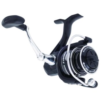 Moulinet Pursuit V 6000 PENN