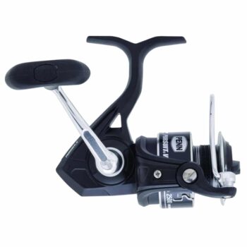 Moulinet Pursuit V 8000 PENN
