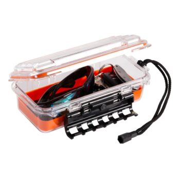 Valise Etanche Small 3500
