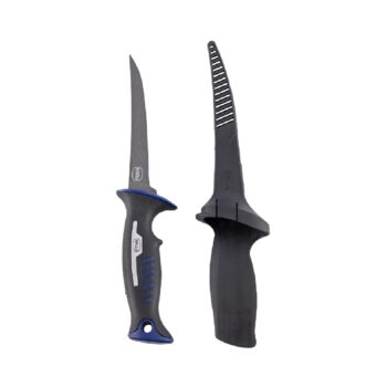 Couteau à filet Penn SW 15 cm