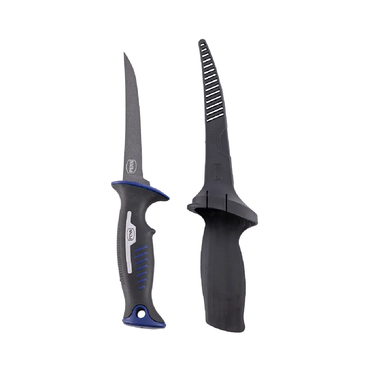 Couteau à filet Penn SW 15 cm