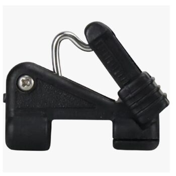Downrigger Clips