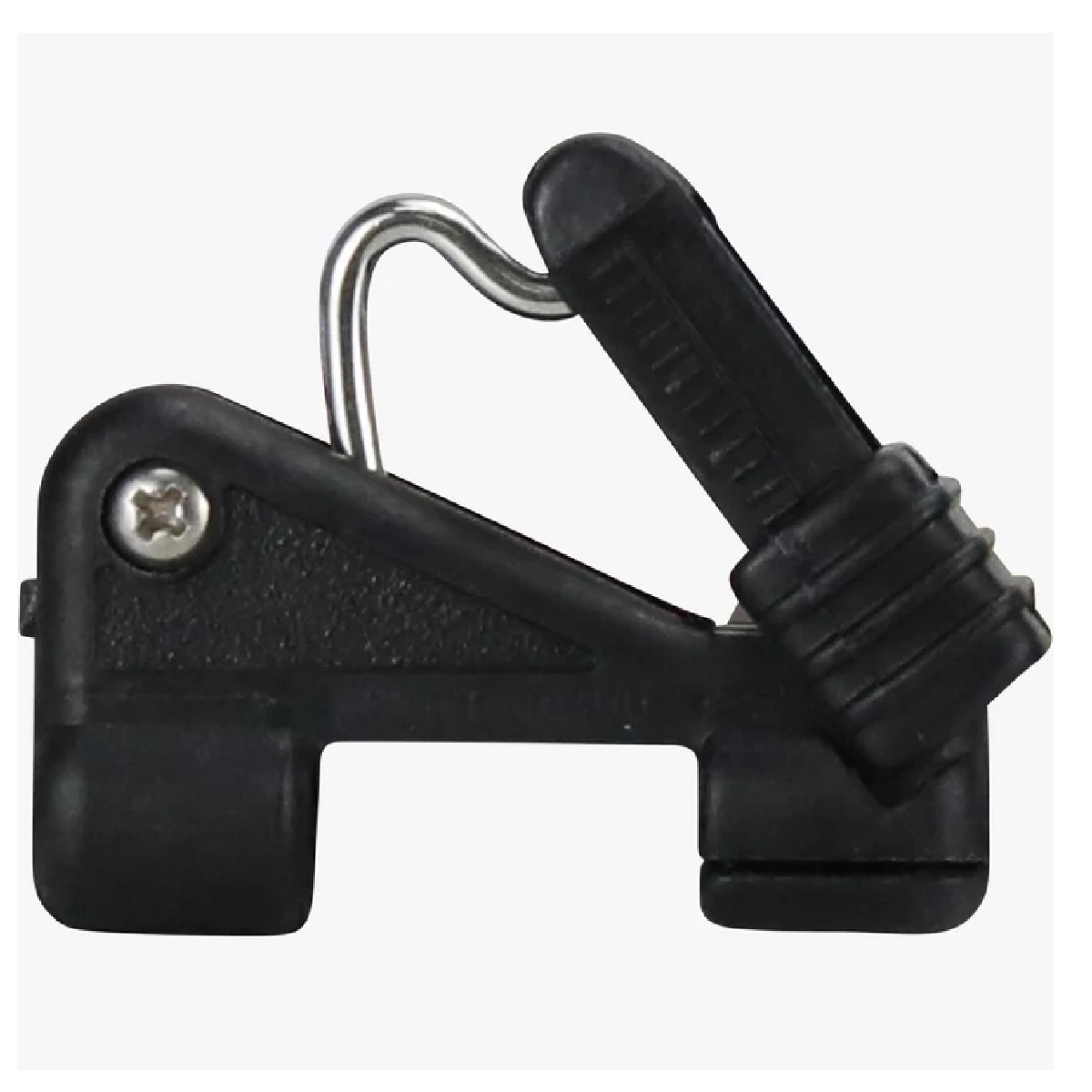 Downrigger Clips
