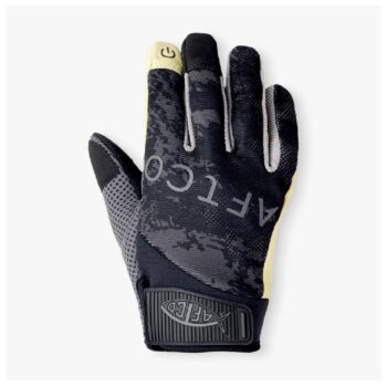 Gants Release AFTCO