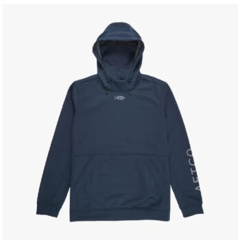 Reaper Sweatshirt Navy
