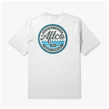 United UVX SS Atheletic Heather