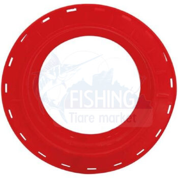 Plioir à Main - Yoyo Cubain - 19 cm