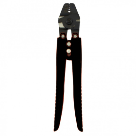 Pince Doubles Sleeves - Modèle Standard - EXPLORER TACKLE