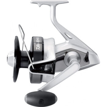 DF 100 B DAIWA