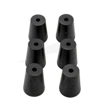 Hook Lock 3/4"