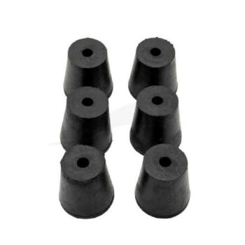 Hook Lock 5/8"