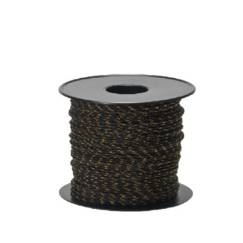 Tresse Arbalète Ø 2 mm X100 m