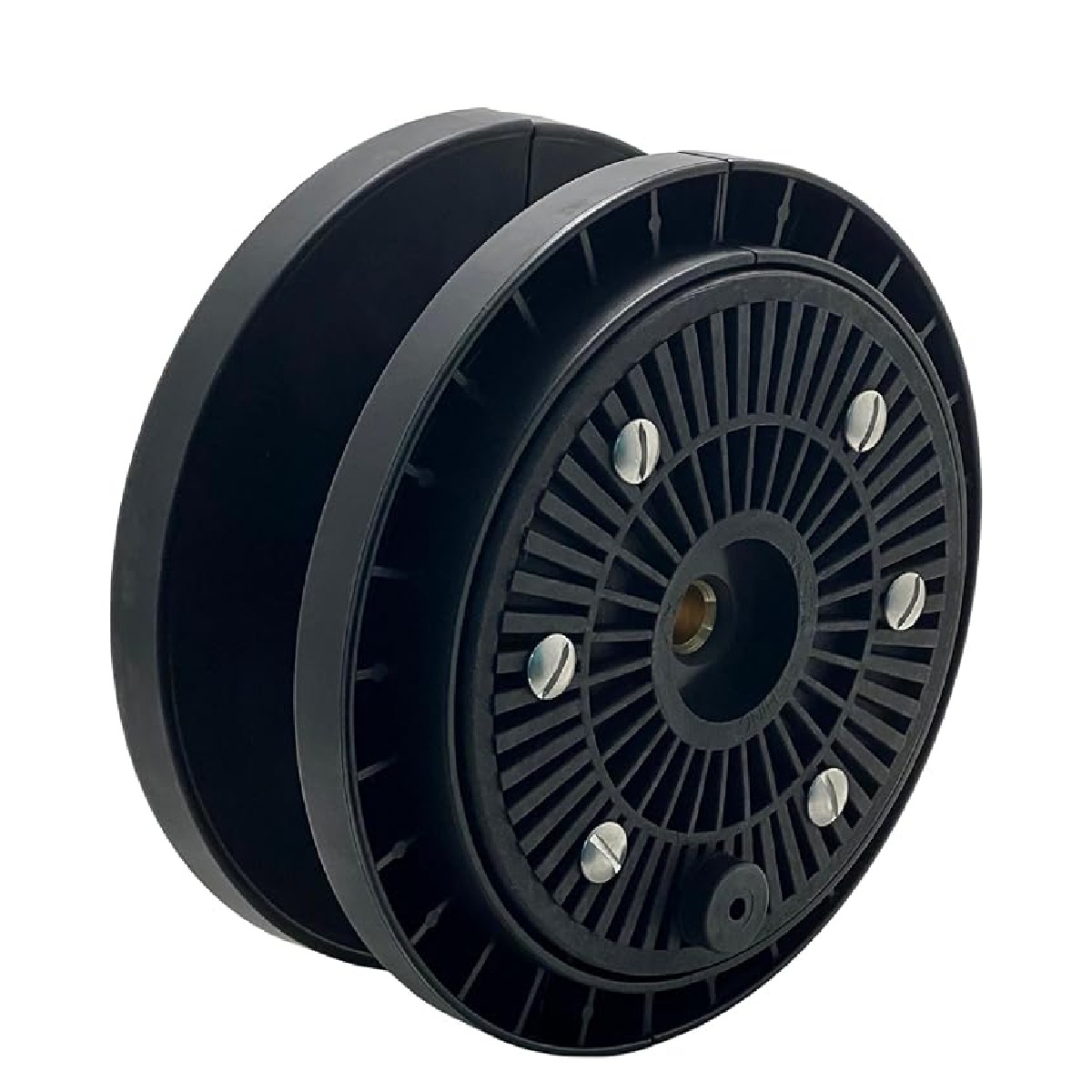 Bobine R300