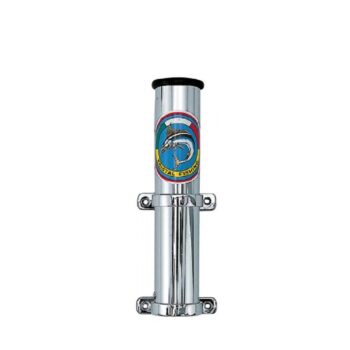 porte canne PC/A 0°