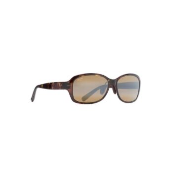 KOKI BEACH Bronze tortue d olive