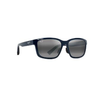 LEHIWA bleu brillant / gris neutre