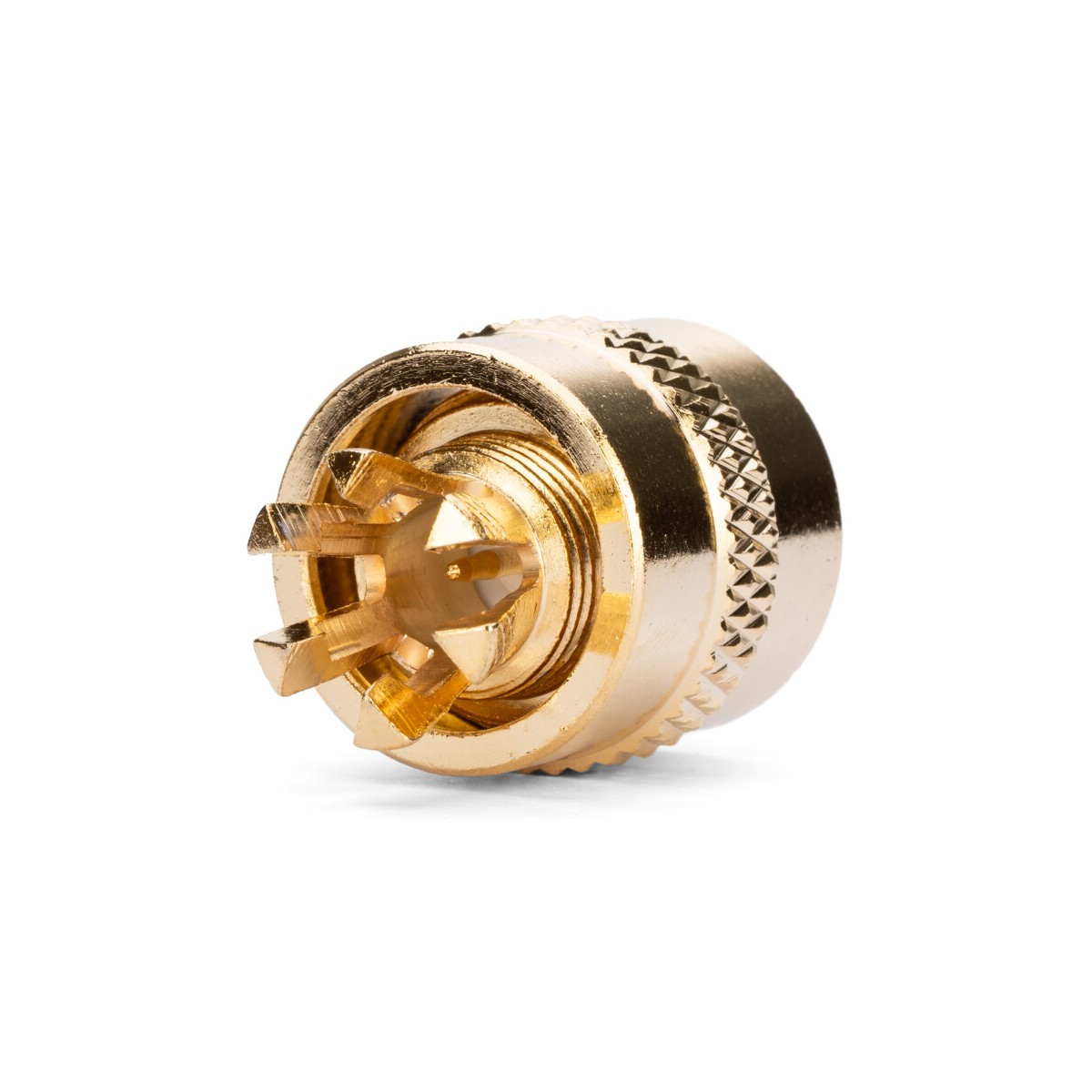 Connecteur RG-8X PL259