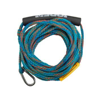 Corde de Traction 2 Personnes