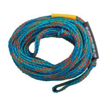 Corde de Traction 4 Personnes