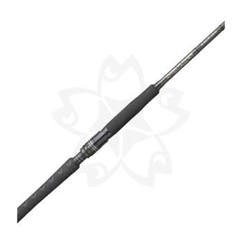 Dark Player Long Range Spin 8102 H