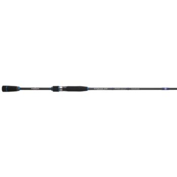 Canne Ryokan sw spinning 802XH 2.44m 28/84g - SAKURA