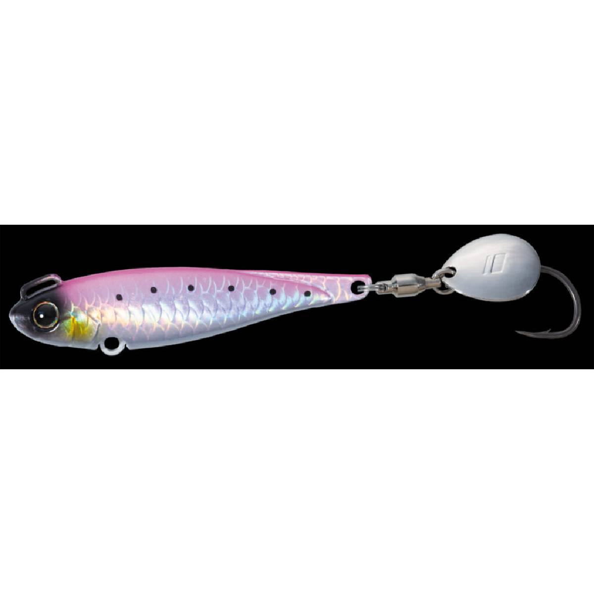 Major Craft Bomber Spin 60 g – Image 2