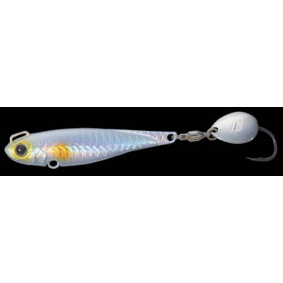Major Craft Bomber Spin 60 g – Image 3