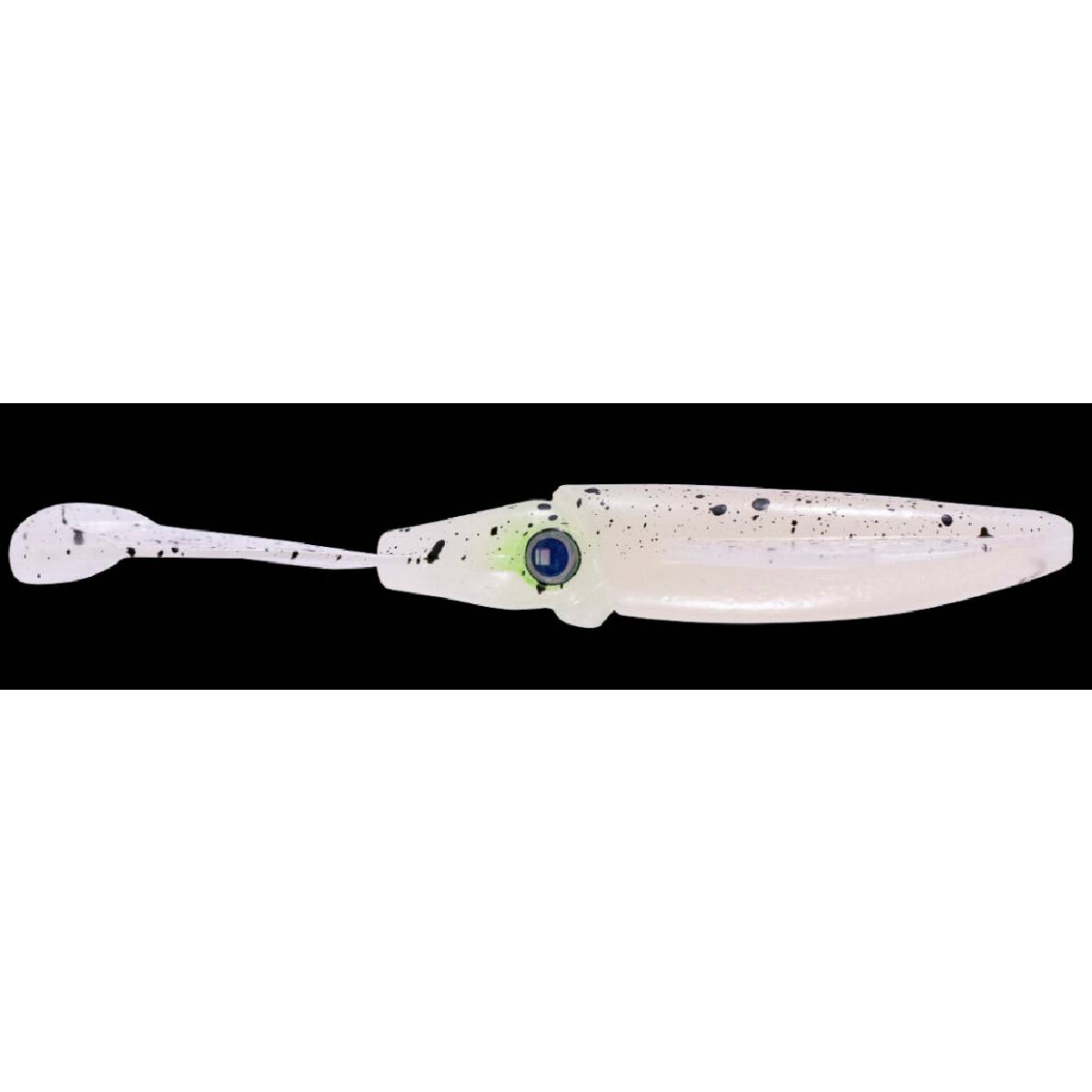 Live Squid 10 cm - MAJOR CRAFT